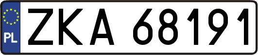 ZKA68191