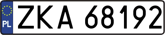ZKA68192