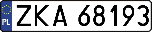 ZKA68193