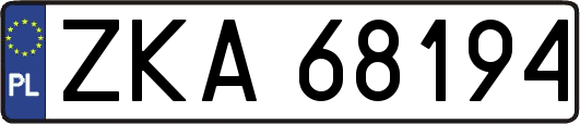 ZKA68194