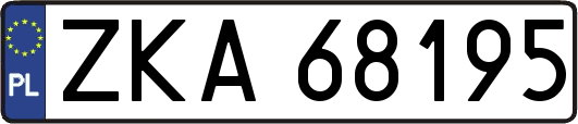 ZKA68195