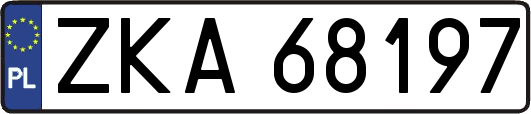 ZKA68197