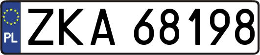 ZKA68198