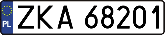 ZKA68201