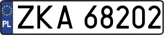 ZKA68202