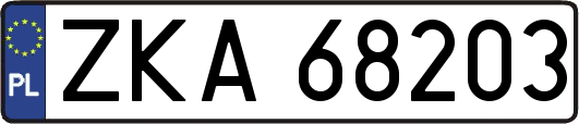 ZKA68203