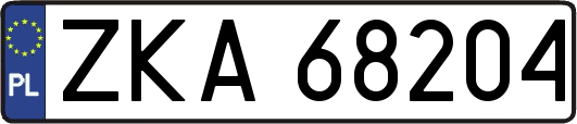 ZKA68204