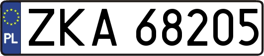 ZKA68205