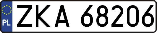 ZKA68206