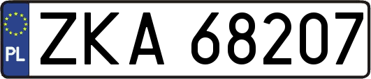 ZKA68207