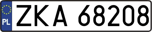 ZKA68208