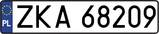 ZKA68209