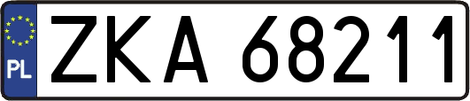 ZKA68211