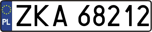 ZKA68212