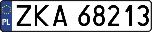 ZKA68213