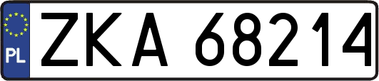 ZKA68214