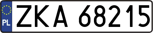 ZKA68215