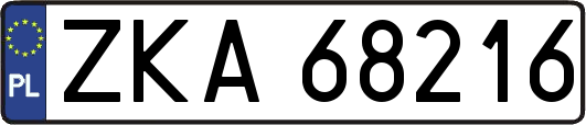 ZKA68216