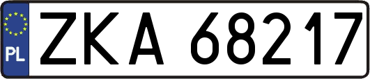 ZKA68217
