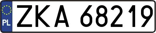 ZKA68219