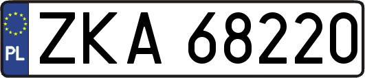 ZKA68220