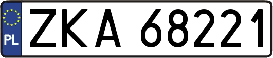 ZKA68221