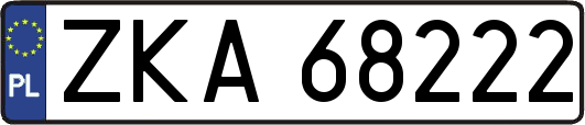 ZKA68222