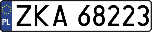 ZKA68223