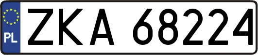 ZKA68224