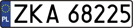 ZKA68225