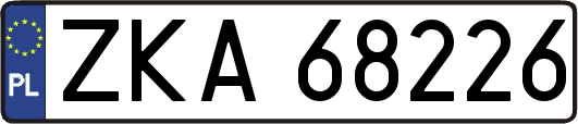 ZKA68226