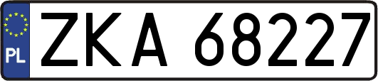 ZKA68227