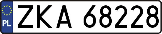 ZKA68228