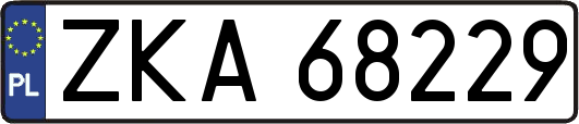 ZKA68229