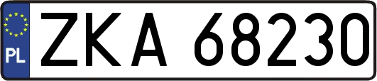 ZKA68230