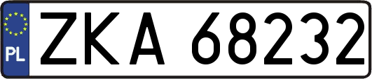 ZKA68232