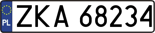 ZKA68234