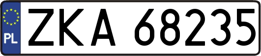 ZKA68235