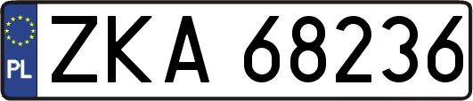ZKA68236