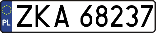 ZKA68237
