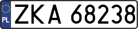 ZKA68238