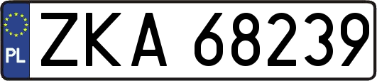 ZKA68239
