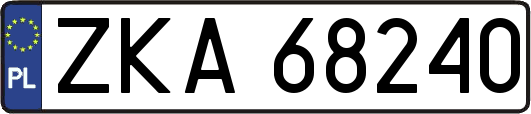 ZKA68240
