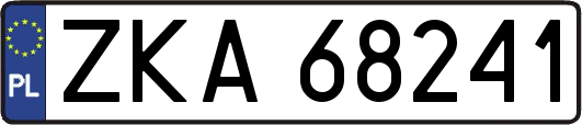 ZKA68241