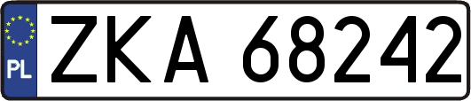 ZKA68242