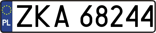 ZKA68244