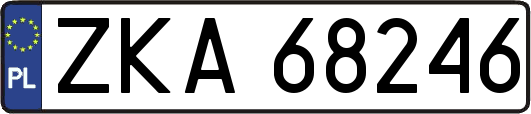 ZKA68246