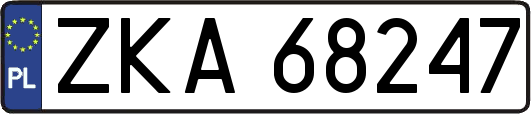 ZKA68247