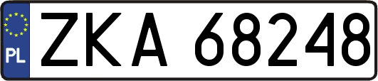 ZKA68248