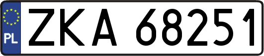 ZKA68251